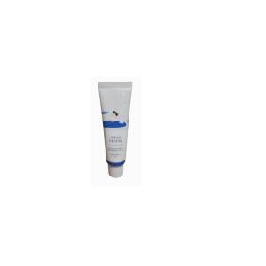 라운드랩 자작나무 수분 선크림 50ml [무료배송]
