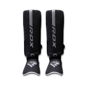 알디엑스 RDX 신가드 인스탭 가드 영국 직수입 킥복싱 무에타이 MMA