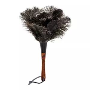 레데커 타조 먼지털이 30cm 468802