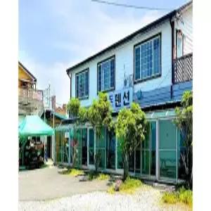 [충남] 충청서산간월도노래방펜션(충남펜션/서산펜션/서산충청서산간월도노래방펜션)