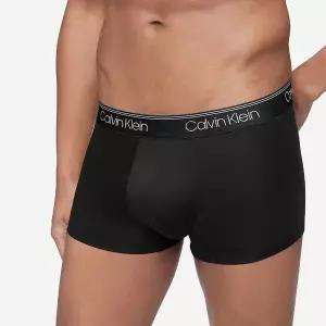 [Calvin Klein ]캘빈클라인 CK 언더웨어 남자 드로즈 팬티 낱개