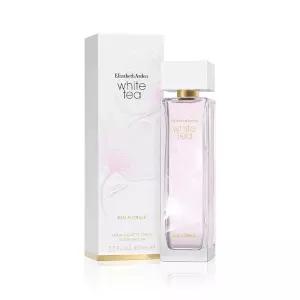 화이트티 오 플로럴 EDT 100ml+핸드크림 30ml