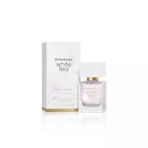 화이트티 오 플로럴 EDT 30ml+핸드크림 30ml