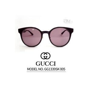 구찌 선글라스 GUCCI GG1339SK 005