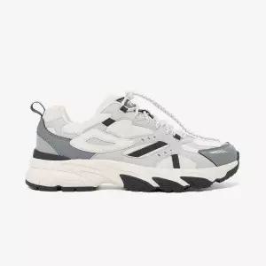 [휠라](대구신세계)[FILA] 레이유나이트 립스탑 (1RM02773G_052)