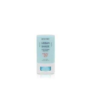 [듀이트리] 어반쉐이드 쿨카밍 선스틱 20g (SPF50+)