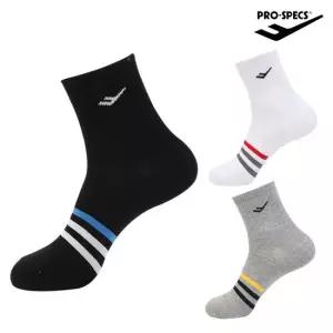 PRO SPECS 프로스펙스 2037번  남성 양말/남자/스포츠/브랜드