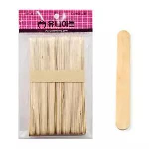 [하프클럽/셀러허브_여성트랜드패션]하드바 원목 미술 만들기 재료 DIY