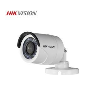 하이크비젼 DS-2CE56D0T-IRP TVI 200만화소 실외카메라 2.8mm