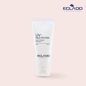 UV 밀크 프로틴 선크림40g (정상가 28,000원)