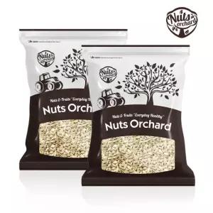 [넛츠오차드] 해바라기씨 800g+800g 총1.6kg 무료배송