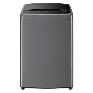 [LG][최대혜택가 44만원대] LG 통돌이 세탁기 16kg TR16MV6