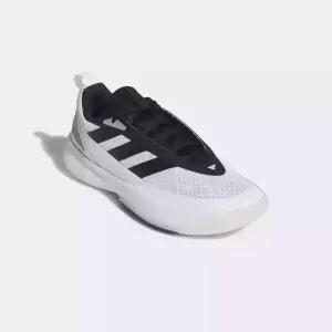 [ABC마트] 아디다스 서브존 [IH5840/0114279]