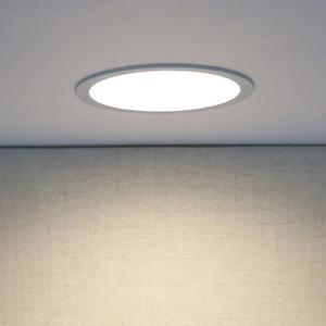 에코 케빈 COB 원형 매입등 LED 4W 8W 10W DC타입 2인치 3인치 4인치