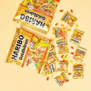 하리보 골드베렌 250g