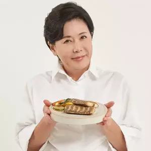 [가시제거]박정수의 올바른가 프리미엄 순살 갈치 40토막+비법 양념소스