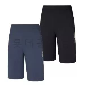 [롯데백화점]콜핑 도미너 남성 여름 스트레치 5부팬츠 KUP9893M-KP03