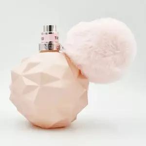 아리아나 그란데 스위트 라이크 캔디 EDP 100ml_