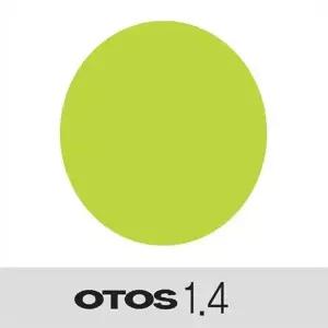 [하프클럽/]오토스 안경렌즈 부품 렌즈B-803BS 1.4