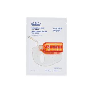 닥터벨머 앰플 마스크 10매 비타세린