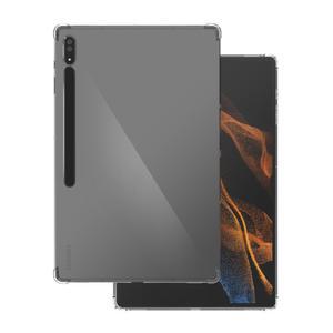 갤럭시 탭 S10FE 캡슐 젤리케이스 X520 X526