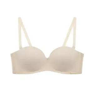 [Wonderbra] 데일리 하프컵 브라 1종 택 1