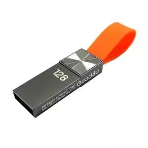 USB메모리 G40 128GB Good4u (WB7E7B0)