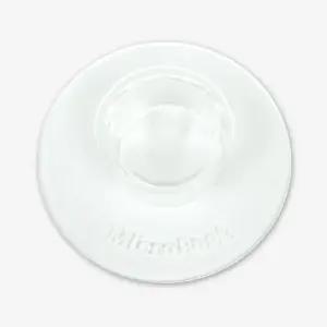 [더원사이언스] MicroFast 건조 배지 필름 누름판 949494975 일반세균용 누름판/과학교구