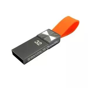 USB메모리 G40 32GB Good4u (WB7E7AC)