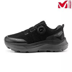 밀레(Millet) 밀레 [ 신상 ] 고어텍스 방수트레킹화 등산화 디맥스 GTX_MVTSB412_US