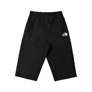 [하프클럽/노스페이스]노스페이스 키즈 올트레인 카프리 NR6KR01