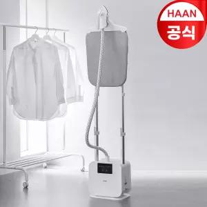 한경희 스탠드형 스팀다리미 HESI-D1600WT