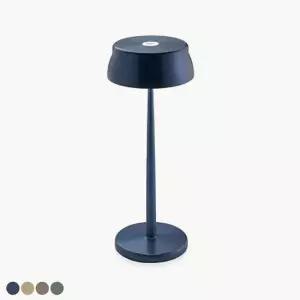 [무케/공식수입] 자페라노_시스터 라이트 테이블램프(4colors)