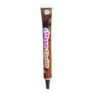 초코펜 초코펜(짜먹고그려먹고 23gX30개 그려먹고