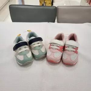 압소바 CB01 에이 삑삑이 운동화  AZA31801