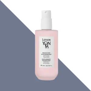 용카 퀸트 에센스 200ml 소이현 미스트