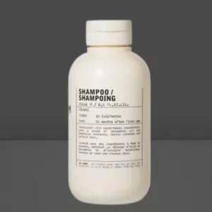 르라보 퍼퓸 향기좋은 샴푸 히노키 두피 추천 250ml BNS