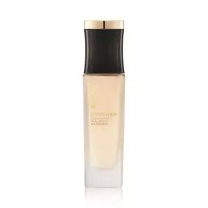 이자녹스 커버수프림 리치 에센스 파운데이션 [21호] (SPF35, PA++), 40mL, 1개