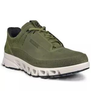 [NS홈쇼핑]ECCO 멀티벤트 M GTX 880124-02374[35429280]
