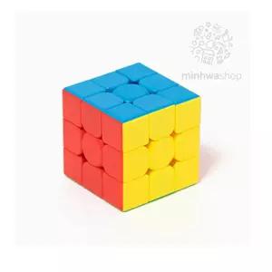 민화샵 매직 큐브(기본 3X3) 5.5x5.5x5.5cm