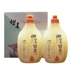 참그린곡물1호 (W8E108D)