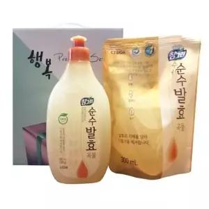 참그린곡물2호 (W8E108E)