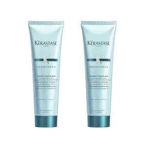 케라스타즈 레지스턴스 시몽 테르미크 150ml 2개