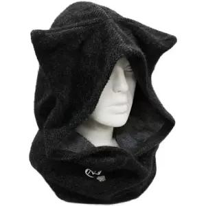 고양이 귀모양 동물귀모양비니 니트 후드 큐트 모자 소두 여성용 귀 비니모자 고양이비