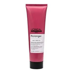 로레알 세리엑스퍼트 프로롱거 10인1 크림 150ml