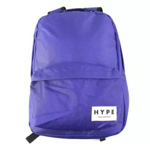 한정판매 since 2008 HYPE (하이프) STREET BRAND ( HY_GC)