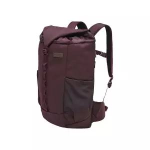 블랙야크 공용 가넷25 M2BYKSX1925-WI