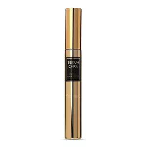 닥터3 세럼카라 블랙 펩타이드 마스카라 6ml