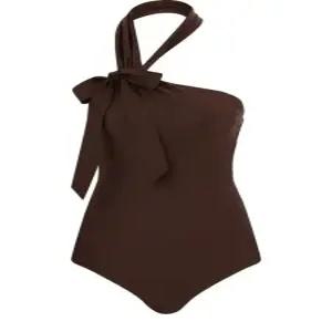 [해외배송] 25FW 짐머만 탑 5101WRS261 SEPI BLACK