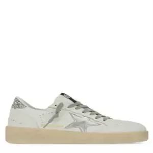 [해외배송] 26SS 골든구스 스니커즈 GWF00804 F00696680185 WHITE